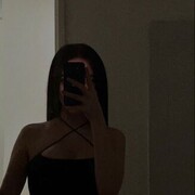 ���������� ������, ���� ������� ������, 27 ���, ������������ ��� ����� � ���������, ���������