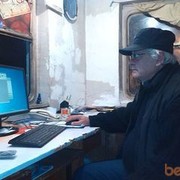  ,   Giorgi, 69 ,   ,   , c 