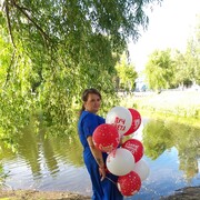  ,   , 36 ,   ,   , c 