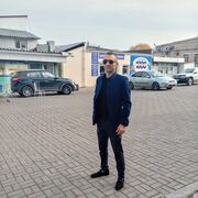  ,   , 38 ,   ,   , c , 