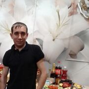 ���������� �������, ���� ������� ����, 35 ���, ������������ ��� ������, ����� � ���������