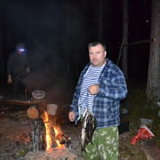 ���������� �����-��������, ������� ���������, 57