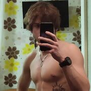 ���������� �����, ���� ����� ������, 21 ���, ������������ ��� ������, ����� � ���������