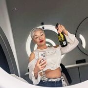 ���������� �����, ���� ������� Marysya, 56 ���, ������������ ��� ������, ����� � ���������