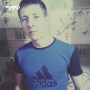  ,  , 33