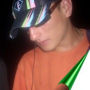 ���������� ����, ���� ������� ���������, 40 ���, ������������ ��� ������, ����� � ���������, c�������� ���������, ���������