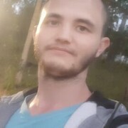  ,  , 30
