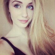  ,   , 23 ,   ,   , c , 