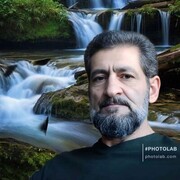  ,   , 55 ,   ,   