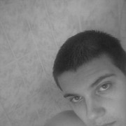  ,   Andrej, 33 ,   ,   , c , 