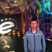  ,   , 36 ,   