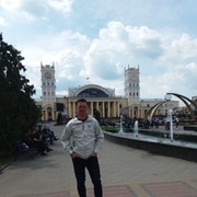 ,   Jffjj, 34 ,   , 