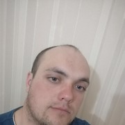  ,  , 32