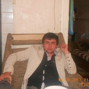  ,   , 40 ,   ,   , c 