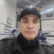  ,   , 48 ,     , c 