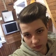  -,   , 30 ,   ,   , c 