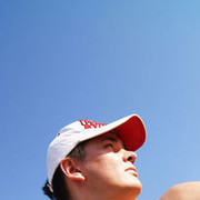  ,   Aleksandr, 39 ,   ,   , c 
