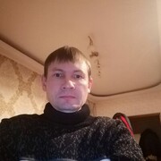 ���������� ��������, ���� ������� ����, 44 ����, ������������ ��� ������, ����� � ���������, c�������� ���������, ���������