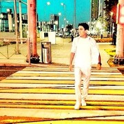 ���������� �����, ���� ������� ALi, 27 ���, ������������ ��� ������, ����� � ���������, c�������� ���������