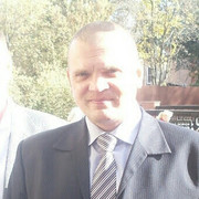  ,   Roman, 47 ,   
