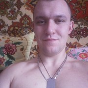  ,   , 31 ,   
