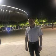 ���������� ���������, ���� ������� �������, 33 ����, ������������ ��� ������, ����� � ���������, c�������� ���������