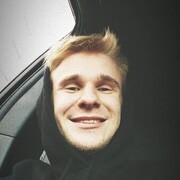 ���������� �����-���������, ���� ������� Egor, 29 ���, ������������ ��� ������, ����� � ���������, c�������� ���������, ���������