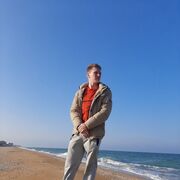 ���������� ������, ���� ����� �������, 21 ���, ������������ ��� ������, ����� � ���������