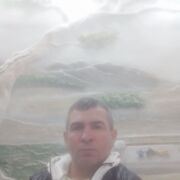 ���������� ������ ��������, ���� ������� Roma, 51 ���, ������������ ��� ������, ����� � ���������