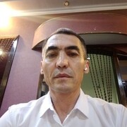  -,   , 38 ,   c 