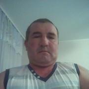  ,  , 52
