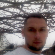  ,   , 37 ,     , c 