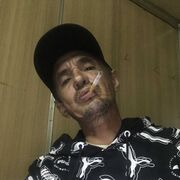 ���������� ���, ���� ������� ������, 42 ����, ������������ ��� ������, ����� � ���������, c�������� ���������