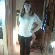  ,   , 40 ,     , c 
