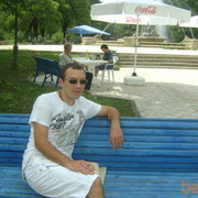 ���������� �������, ������� lasha777, 43