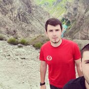  ,   , 29 ,   ,   