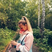 ,   , 40 ,   