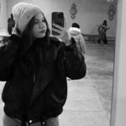 ���������� ������, �����