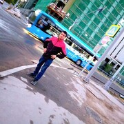 ���������� ������, ���� ����� ��������, 25 ���, ������������ ��� ������, ����� � ���������