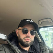  ,   Max, 41 ,   ,   , c , 