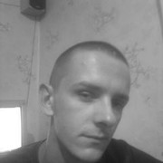  -,   _20, 32 ,   ,   , c 