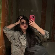 ���������� ������, ���� ������� �����, 21 ���, ������������ ��� ������, ����� � ���������