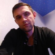  ,   , 38 ,     , c 