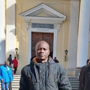 ���������� �����-���������, ���� ������� ���� ������, 29 ���, ������������ ��� ������, ����� � ���������