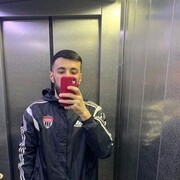 ���������� ������, ���� ������� Islam, 33 ����, ������������ ��� ������, ����� � ���������