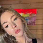  -, 