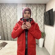 ���������� ������, ���� ������� �������, 35 ���, ������������ ��� ������, ����� � ���������, c�������� ���������, ���������