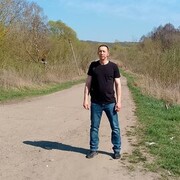  ,   , 43 ,   ,   , c , 