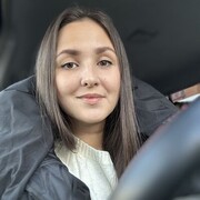  ,   , 29 ,     , c 
