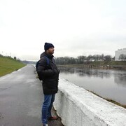 ���������� �������, ���� ������� �������, 39 ���, ������������ ��� ������, ����� � ���������